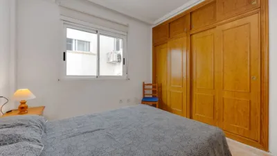 Apartment at Carrer de la Rosa, 142 photo 17