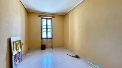 House in Rocafort photo 22