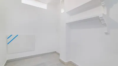 Apartment on Calle del Jazmín, 2 photo 8