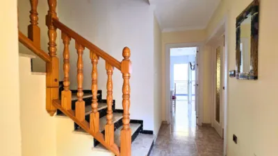 House in Santa María del Águila photo 15