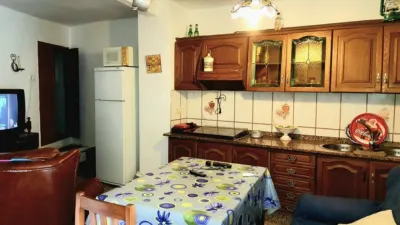 House in Pedroche photo 18