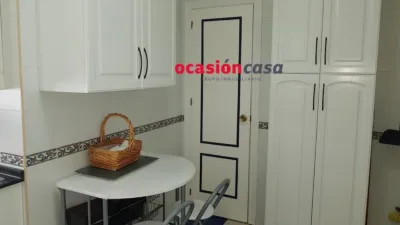 Apartment in the City Centre photo 7