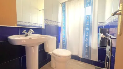 House in Cuevas del Almanzora photo 6
