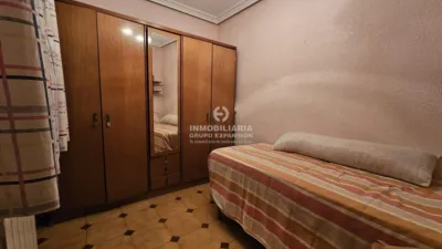 House in Aspe photo 25