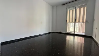 Apartment in Metro Alberic photo 21