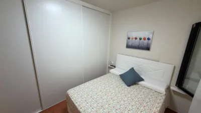 Apartment on Avenida Corinto photo 8