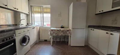 Apartment in the City Centre photo 7