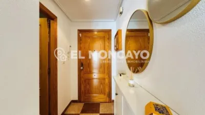 Piso – Torrevieja, La Mata - Vista 5