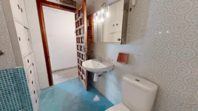 Apartment on Pere IV Street photo 15