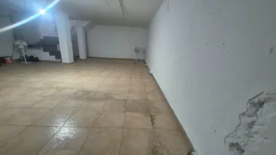 Apartment in the Centre photo 15