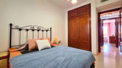 Flat on Calle Mar Báltico, 6 photo 16