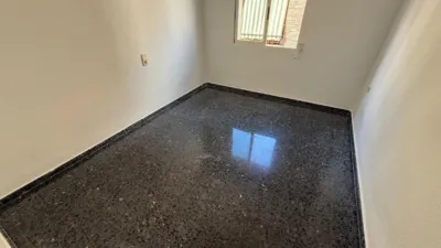 Apartment in Metro Alberic photo 14