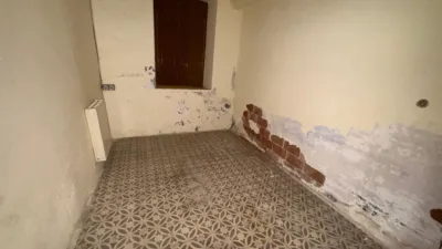 House in Sant Jaume de Sesoliveres photo 13