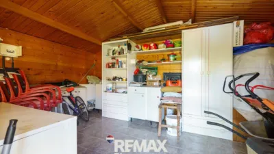 Chalet on Calle Amatista, No. 2 photo 20