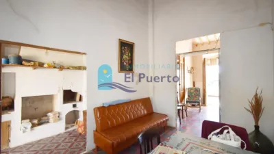 Rustic Finca in La Magdalena photo 8