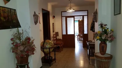 House in Pedroche photo 15