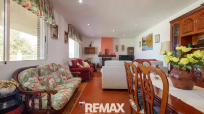 Chalet on Calle Amatista, No. 2 photo 29