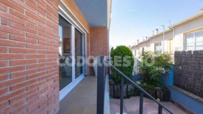 House on Carrer de les Guilleries photo 30