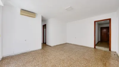Apartment on Calle San Miguel, Salinas photo 7