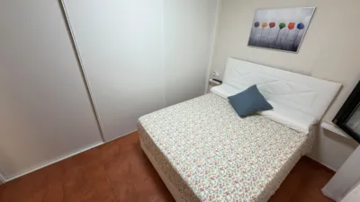 Apartment on Avenida Corinto photo 9