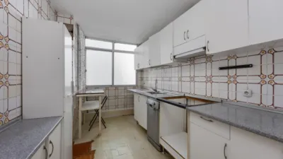 Apartment on Calle San Miguel, Salinas photo 9