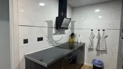 Piso en Silla photo 11