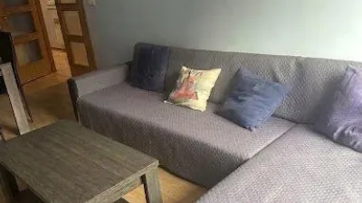 Duplex on Calle de la Barxela photo 6
