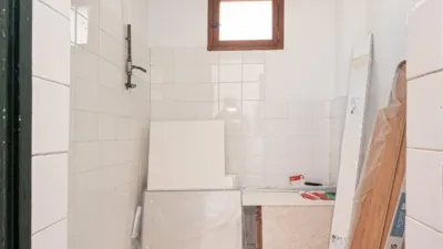 Apartment in Bons Aires photo 24