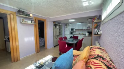 House in Oasis Park - La Franquesa photo 51