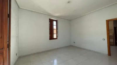 House in Rocafort photo 17