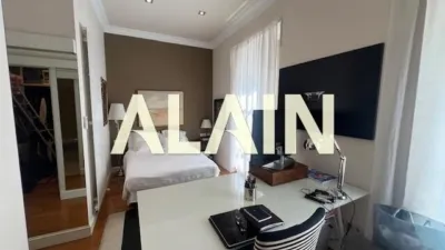 Apartment in Plaza de Alfonso 'El Magnánimo' photo 38