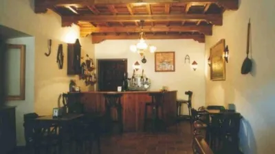 Miniatura 9