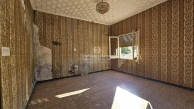 House in Abanilla photo 3