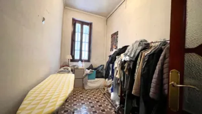 House in Rocafort photo 28