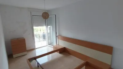Apartment in Costa Dorada photo 11
