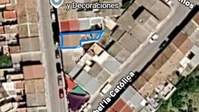 Terraced house on Calle de San Pablo, 15 photo 5