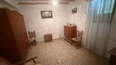 House in Andalucia photo 13