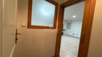 House in Aspe photo 12