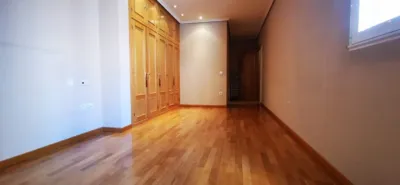 Apartment in the City Centre photo 14