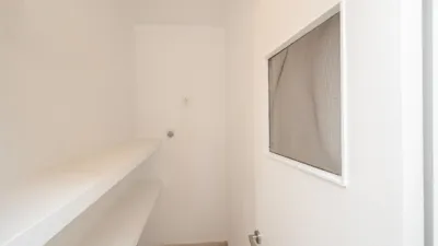Apartment in Bons Aires photo 5