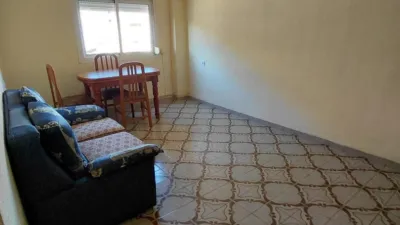 Apartment in La Creu del Grau photo 3