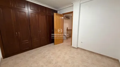 House in Aspe photo 22