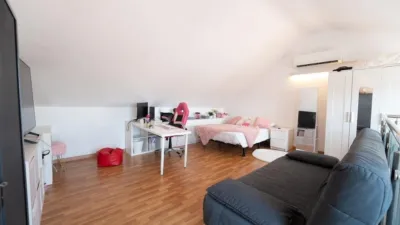 Chalet in Corral Nou - Montros - Estepar photo 63