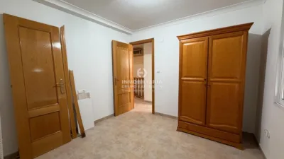 House in Aspe photo 28