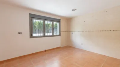 Chalet in Colinas Bermejas photo 10