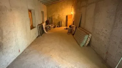 Semi-detached house in Castilla La Mancha photo 13