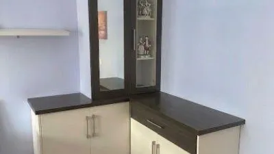 Duplex on Calle de la Barxela photo 4