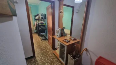 Apartment at Plaza de El Convent, 6 photo 11