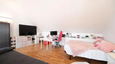 Chalet in Corral Nou - Montros - Estepar photo 60