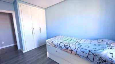 Apartment on Eusebio Santamaría Street, 3 photo 18